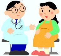 醫院診所-內科,外科,小兒科,婦產科,腸胃科,泌尿科,皮膚科,眼科,牙科,牙醫,整形外科,家醫科